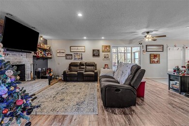 21 Penzance Dr, Bella Vista, AR 72714 - photo 5