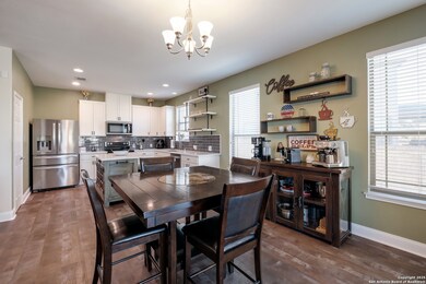 7207 Kitty Ct, Converse, TX 78109 - photo 5