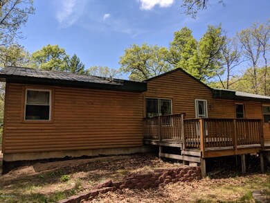 10591 Cedar Crest Trail, Bitely, MI 49309 - photo 5