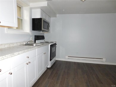 1305 E 4th St unit 1BL, Bethlehem, PA 18015 - photo 3