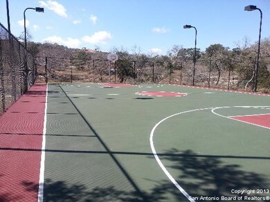 19311 Terra Brook, San Antonio, TX 78255 - photo 4