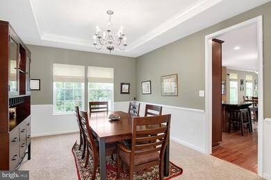 2305 Buoy Ct, Woodbridge, VA 22191 - photo 6