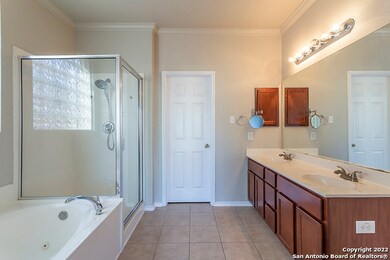 10238 Caspian Bend, San Antonio, TX 78254 - photo 6