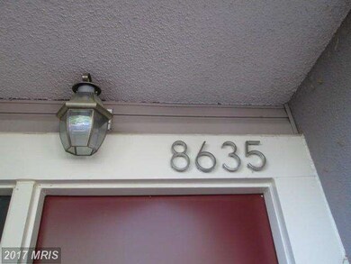 8635 Sacramento Dr, Alexandria, VA 22309 - photo 3