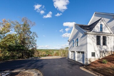 81 Walnut St, Plainville, MA 02762 - photo 4