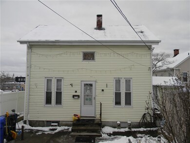 24 Cherry St, Pawtucket, RI 02860 - photo 2