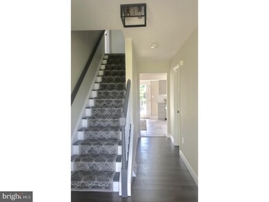 15 Audrey Dr, Barto, PA 19504 - photo 2