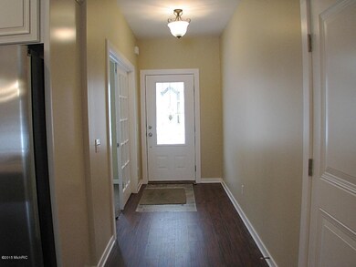 02-2419-Foyer-01