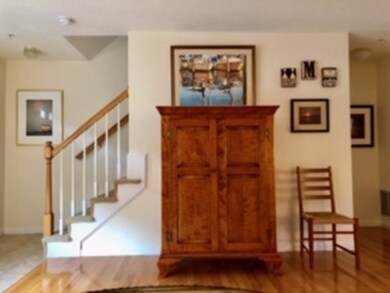 44 Boxberry Ln, Rockland, MA 02370 - photo 6