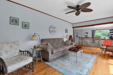 4-web-or-mls-29308-lake-logan-rd