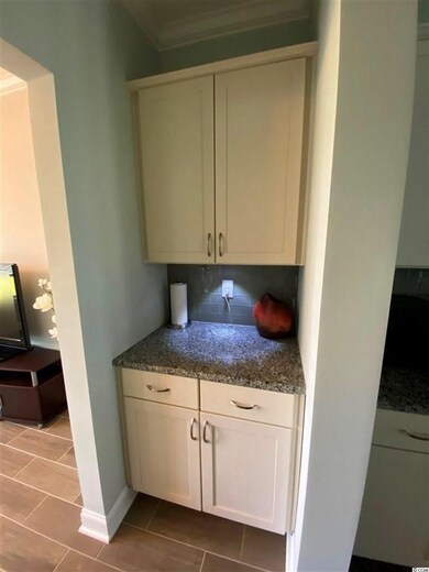 1395 Culbertson Ave, Myrtle Beach, SC 29577 - photo 4