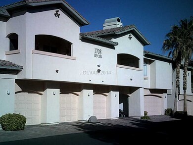 Property Photo.