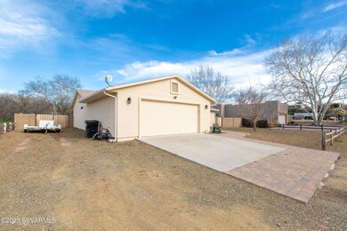3535 Quirt Circle-24