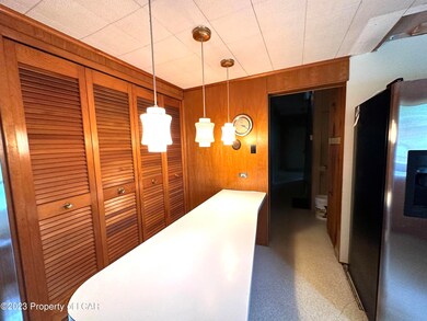 273 Main St, Sugarloaf, PA 18249 - photo 7