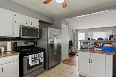 3605 E 67th St, Kansas City, MO 64132 - photo 5