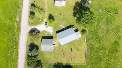 Drone View