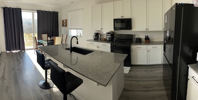 383 W Box Creek Dr, Stansbury Park, UT 84074 - photo 5