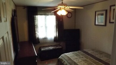 105 Hooker Hollow Rd, Keyser, WV 26726 - photo 6