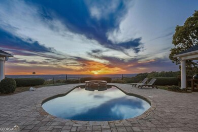 4620 Highland Dr, Gainesville, GA 30506 - photo 2