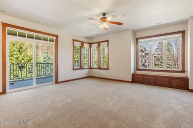 4465 Greenchain Loop unit 4, Coeur D Alene, ID 83814 - photo 5