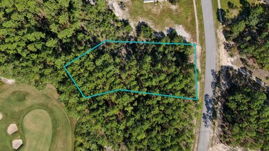 Lot 11A Drifted Sand Ct