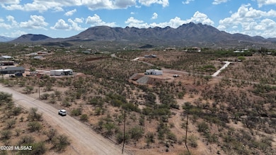 DJI_20250704101936_0864_D_1710CB