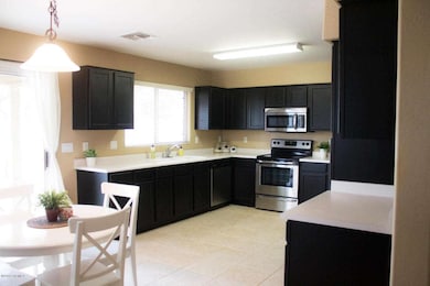 Kitchen2