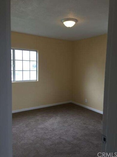 1128 E 121st Place, Los Angeles, CA 90059 - photo 6