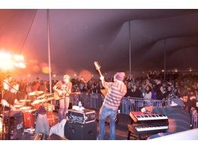 28 River Rd, Waterville Valley, NH 03215 - photo 7