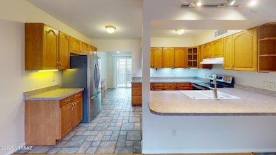 2650 S Oakenshield Way, Tucson, AZ 85730 - photo 4