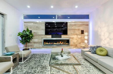 8007 N 15th St, Phoenix, AZ 85020 - photo 2