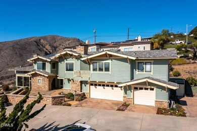 4-web-or-mls-UpmarketMedia-3064 Hilltop-
