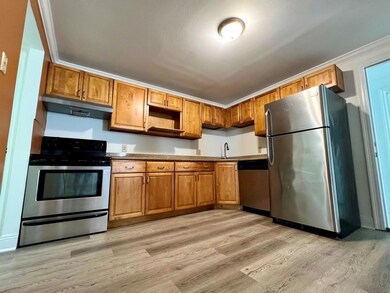 722 Papworth Ave unit A, Metairie, LA 70005 - photo 3