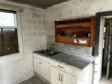 361/552 NW Tenth Ave, Dawson, GA 39842 - photo 5