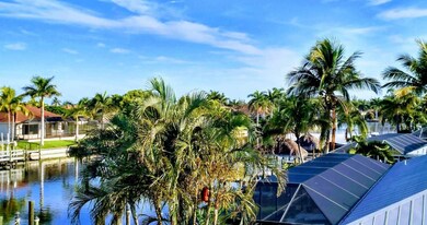 27381 Monte Cristo Blvd, Punta Gorda, FL 33955 - photo 3