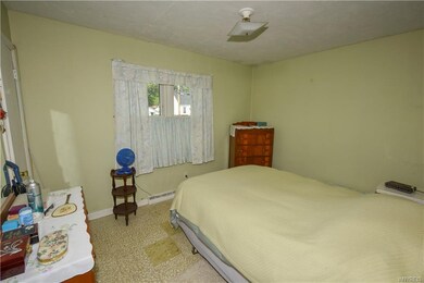 145 14th Ave, North Tonawanda, NY 14120 - photo 5