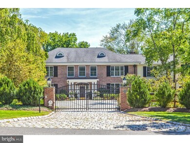 2 Pheasant Hill Rd, Princeton, NJ 08540 - photo 2