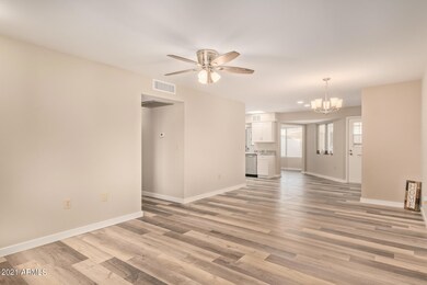 13627 N 111th Ave, Sun City, AZ 85351 - photo 3