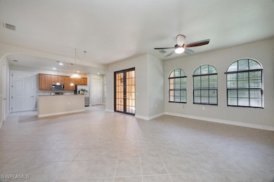 9111 Chula Vista St unit 116, Naples, FL 34113 - photo 3