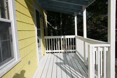 26 Boush St, Kittery, ME 03904 - photo 2