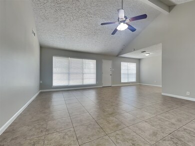 3518 Saratoga Dr, Houston, TX 77088 - photo 3