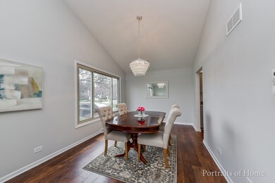 1111 Coolidge Ave, Wheaton, IL 60189 - photo 5