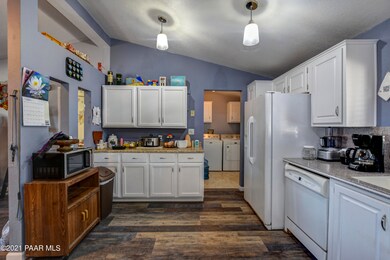 Kitchen 3 (4)