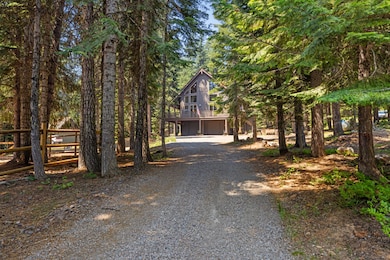 7608 Skycrest Dr, Klamath Falls, OR 97601 - photo 4