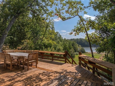 417 Scheffborg Cir, Wright City, MO 63390 - photo 3