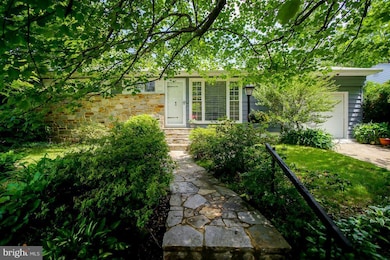 1304 Highland Dr, Baltimore, MD 21239 - photo 3