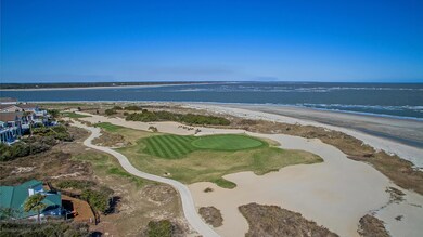 DJI_0041