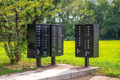 397 Angel Oak Dr, Dunlap, TN 37327 - photo 7