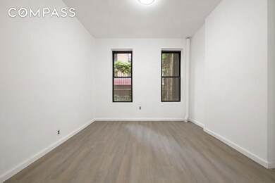 312 W 49th St unit 1RW, New York, NY 10019 - photo 2