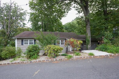 39 Hooper Ave, Atlantic Highlands, NJ 07716 - photo 4